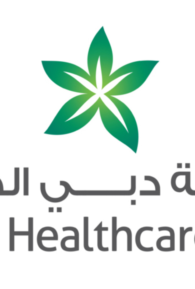 "دبي الطبية" تعلن إطلاق خدمة ترخيص "الطبيب الزائر"