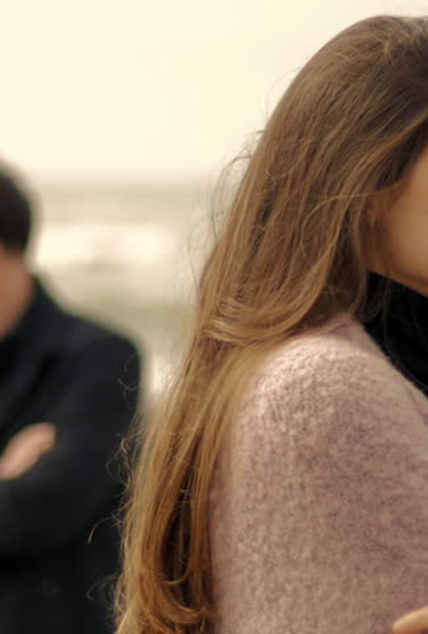 إشارات هامة تنذر بضرورة فسخ الخطوبة 