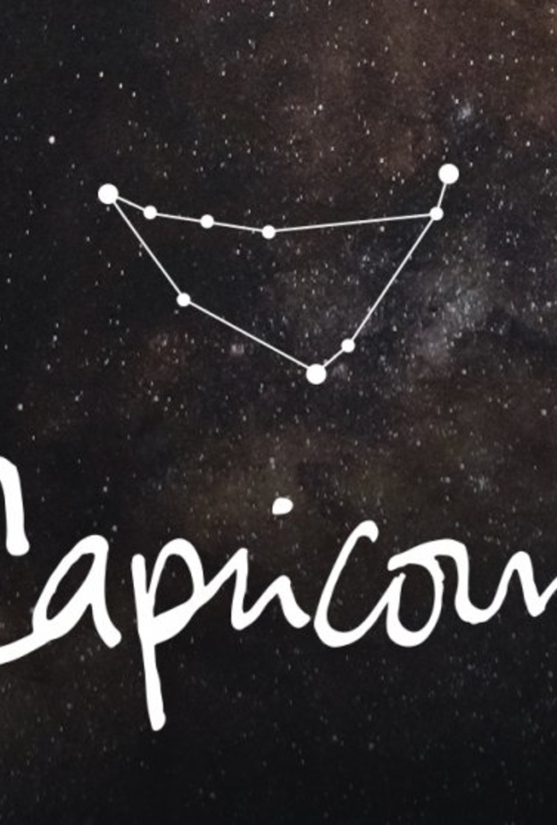 أنت غني بالأفكار الكفيلة على مُساعدتك لتحقيق ما تتمنّى