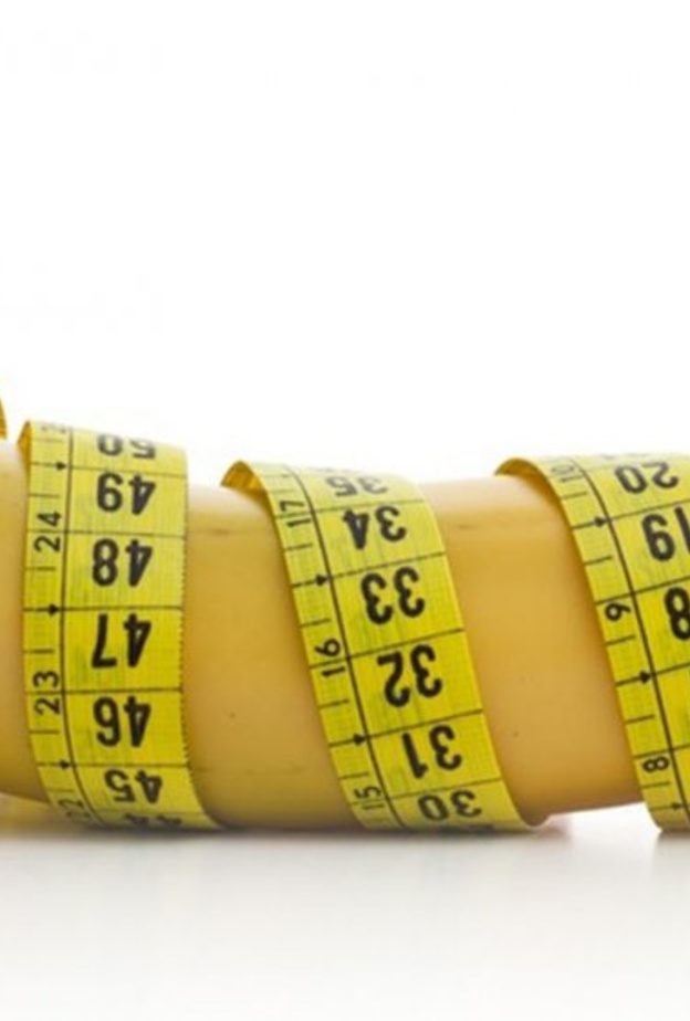 الموز من الفواكه الفعالة في حرق الدهون المتراكمة في الجسم