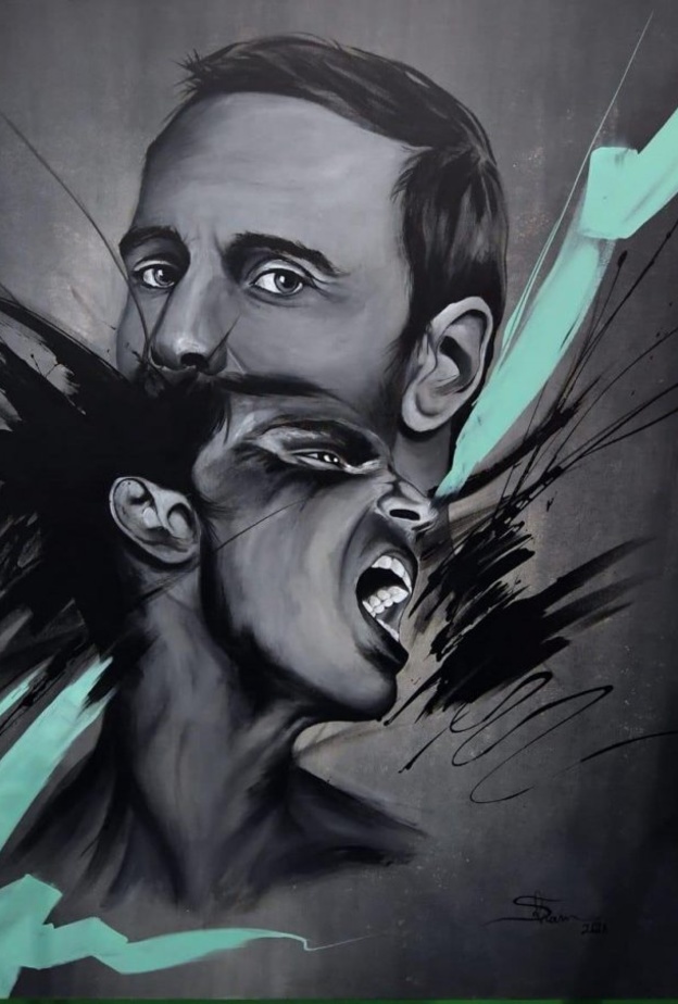  الفنانات المشاركات بفريق جبارين الصم في مهرجان الجنادرية