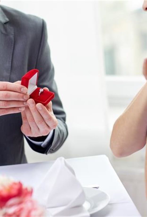 أخطاء يجب أن تتجنبها المرأة أثناء فترة الخطوبة