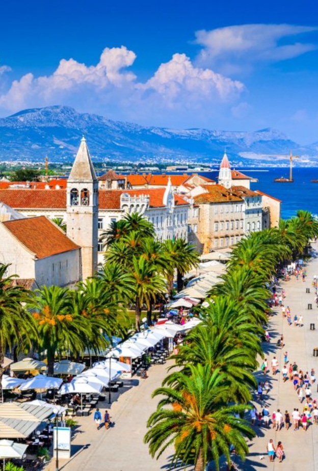 ريفا في سبليت