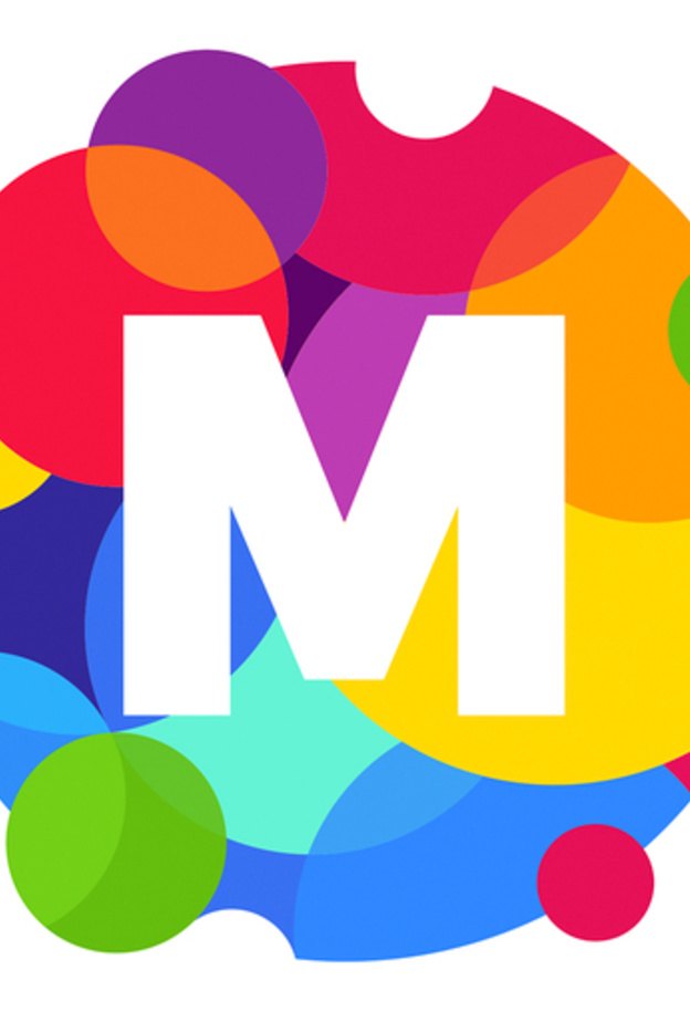 MoShow .. تطبيق لصنع صور وفيديو كعرض شرائح