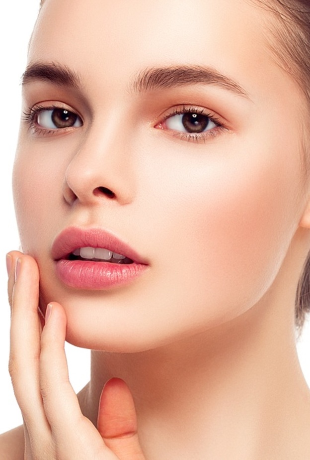 طبقي الخلطات طبيعية لمنع ظهور الشعر الزائد