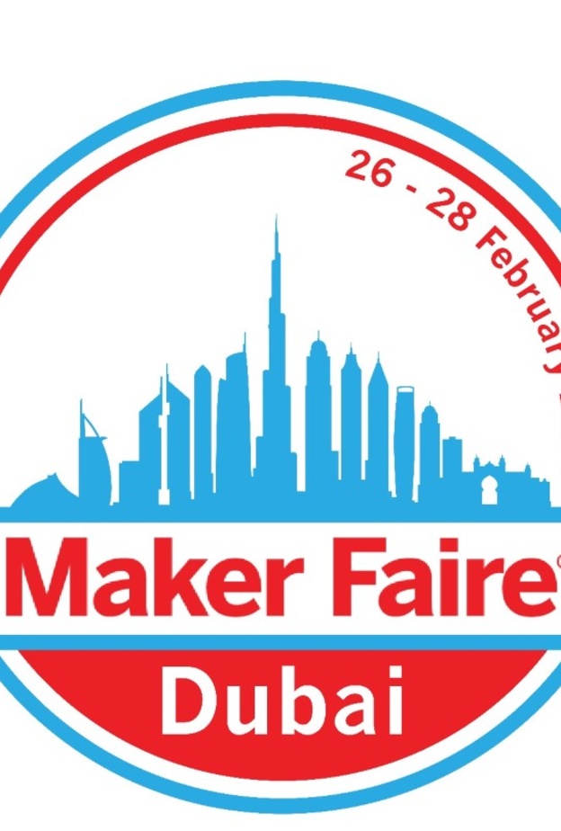 إنطلاق معرض "ميكر فير دبي 2019" بالإمارات في 26 فبراير المقبل