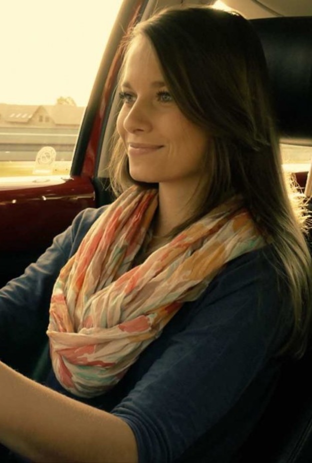 االجلوس بطريقة صحيحة هي من أساسيات تجنب آلام الرقبة والظهر