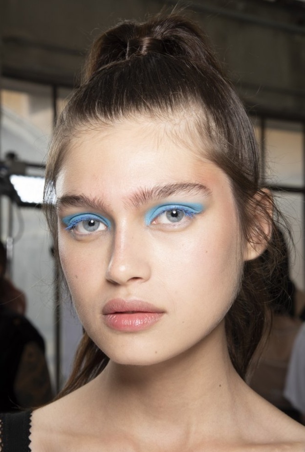 Chanel - Ombre Essentielle -Swing