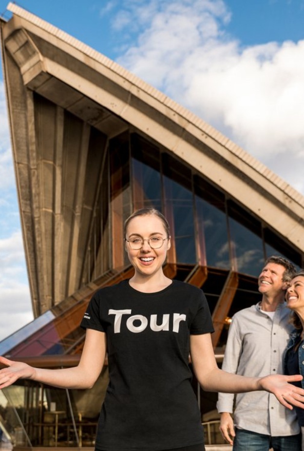 احرص على زيارة المتاحف المجانية