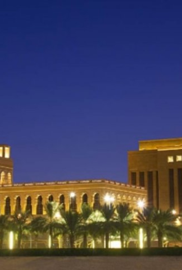 جامعة نورة تطلق الدبلوم العالي في التربية البدنية للبنات