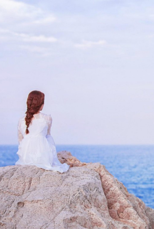 التأمل يعزز صحة الدماغ