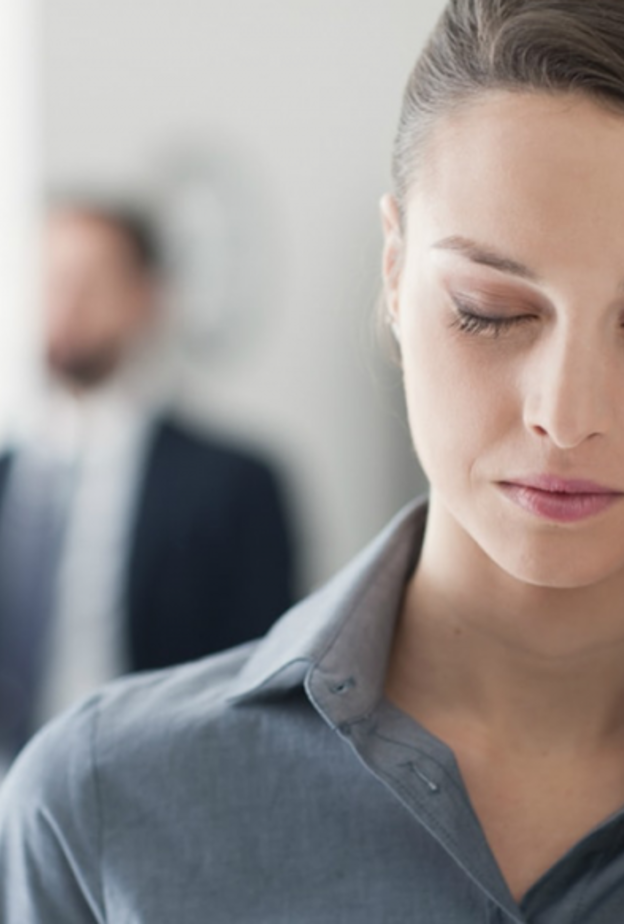 الصداع النصفي من أشهر أنواع الصداع من حيث الإصابة