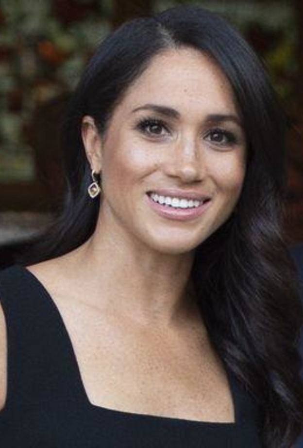 تجديدات على منزل Frogmore Cottage