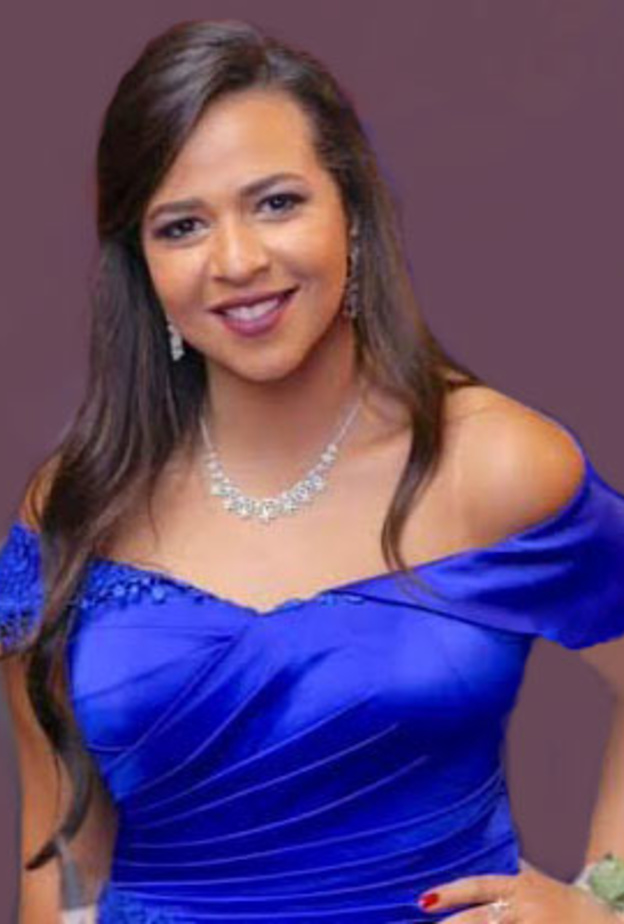 ايمي سمير غانم