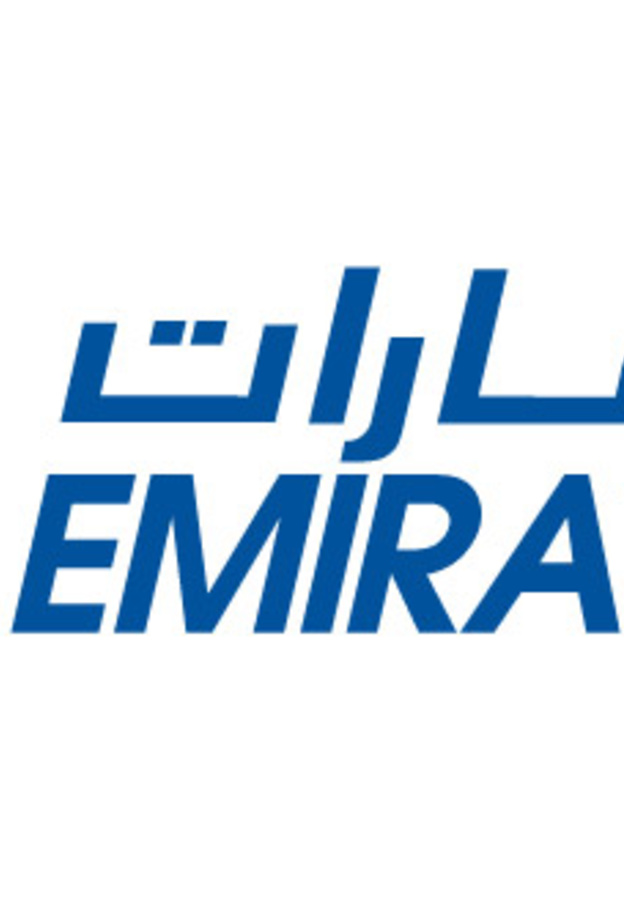 بريد الإمارات يصدر طابعا تذكاريا للاحتفاء بكأس آسيا 2019