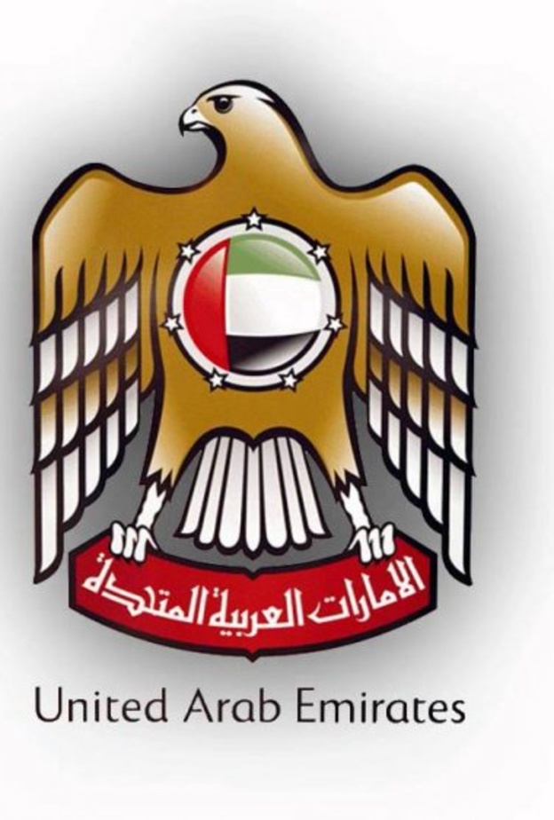 الإمارات تمنح أولى التأشيرات طويلة الأمد للعلماء