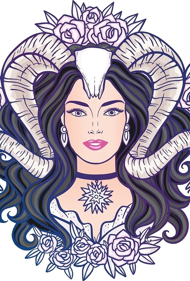 تُعتبر زجاجة عطر من النوع المفضل لها من أفضل الهدايا على الإطلاق