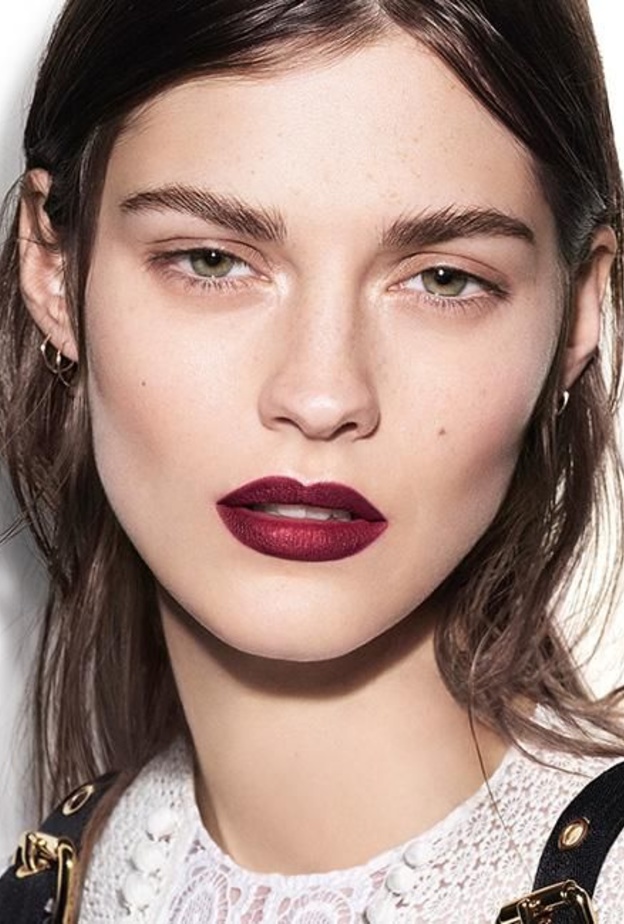 صيحات التسعينات تعود في 2019