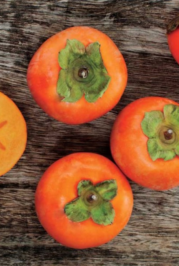 فاكهة الكاكا لها فوائد كبيرة لانقاص الوزن