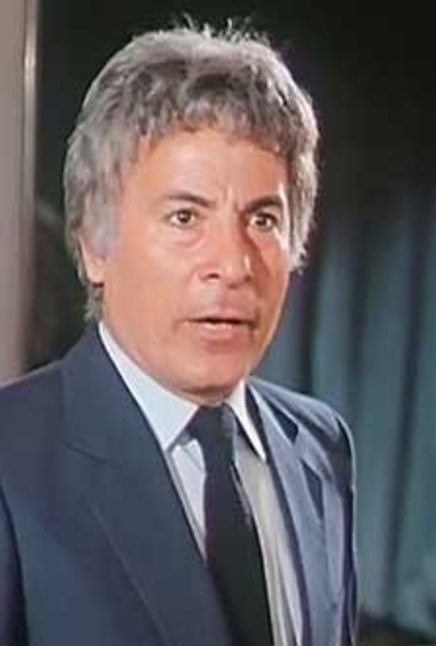 سعيد عبد الغني 