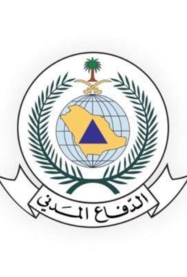 نصائح لمحبي الرحلات البرية من الدفاع المدني