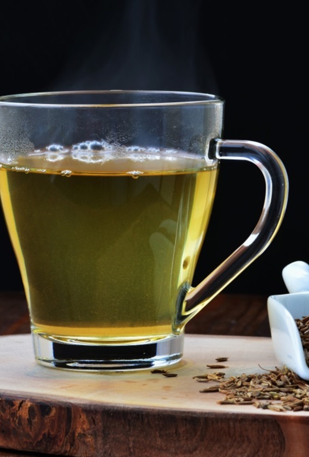 فوائد الكمون لعلاج الحموضة