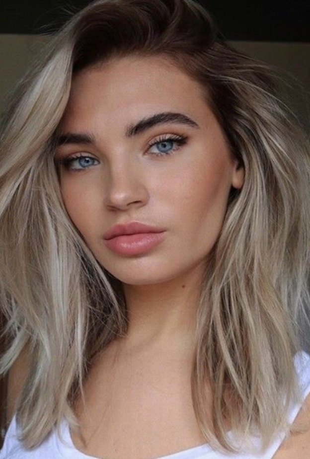 أجمل صيحات موسم شتاء 2019