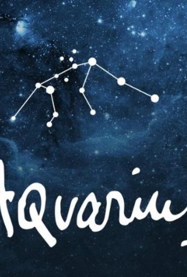  يتواجد كوكب جوبيتر طوال السنة حتى مطلع ديسمبر في برج القوس الذي هو برج صديق لك