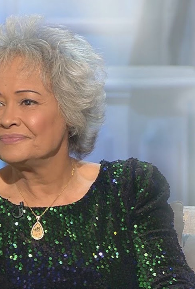 وجنات الرهبيني