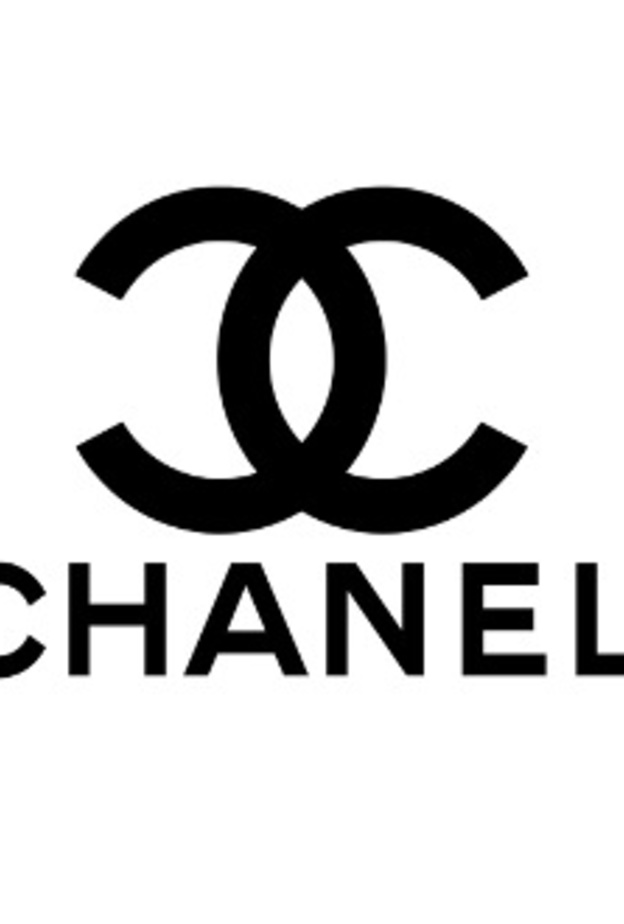 Chanel تكشف عن مجموعة Cruise 2019-2020 في Grand Palais بباريس