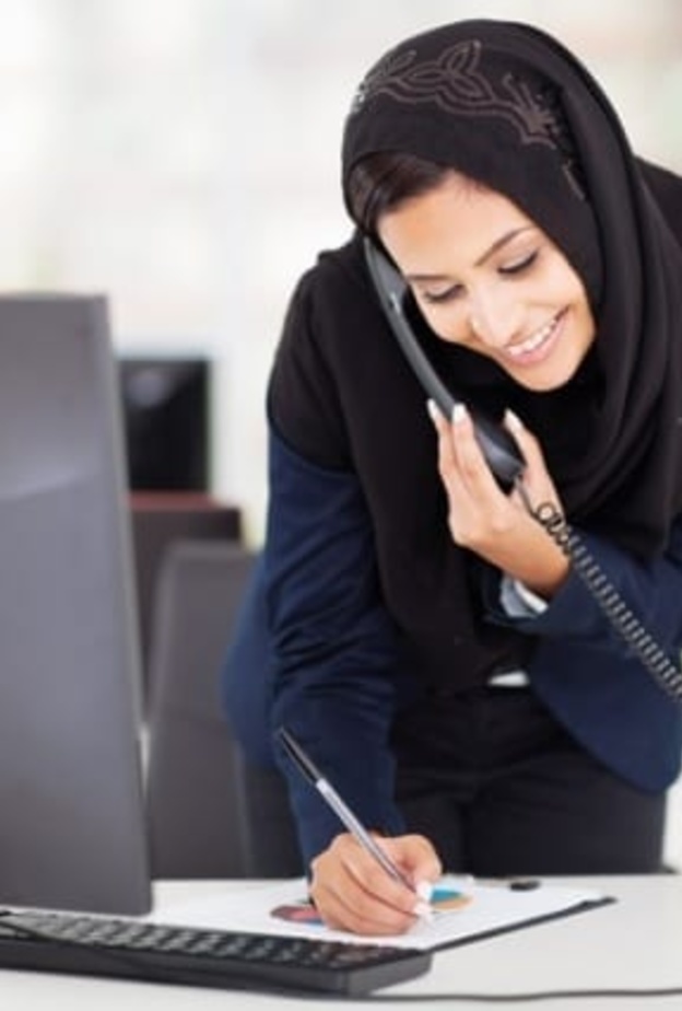 العمل تعلن عن اطلاق مبادرة التنظيم الموحد لبيئة عمل المرأة 