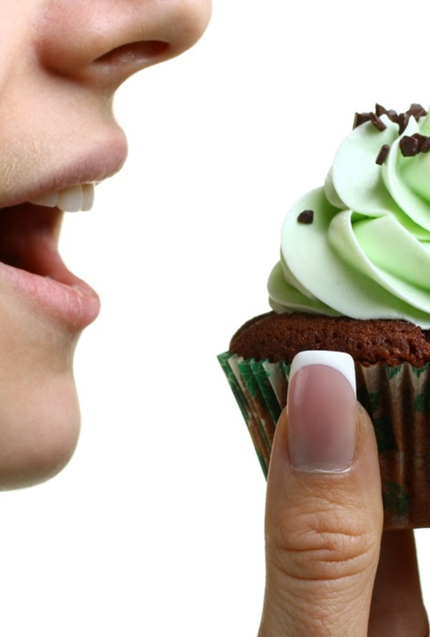 اسباب الدوخة عند تناول السكريات