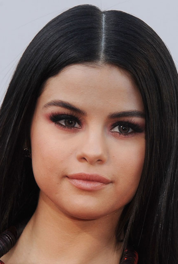 سيلينا جوميز