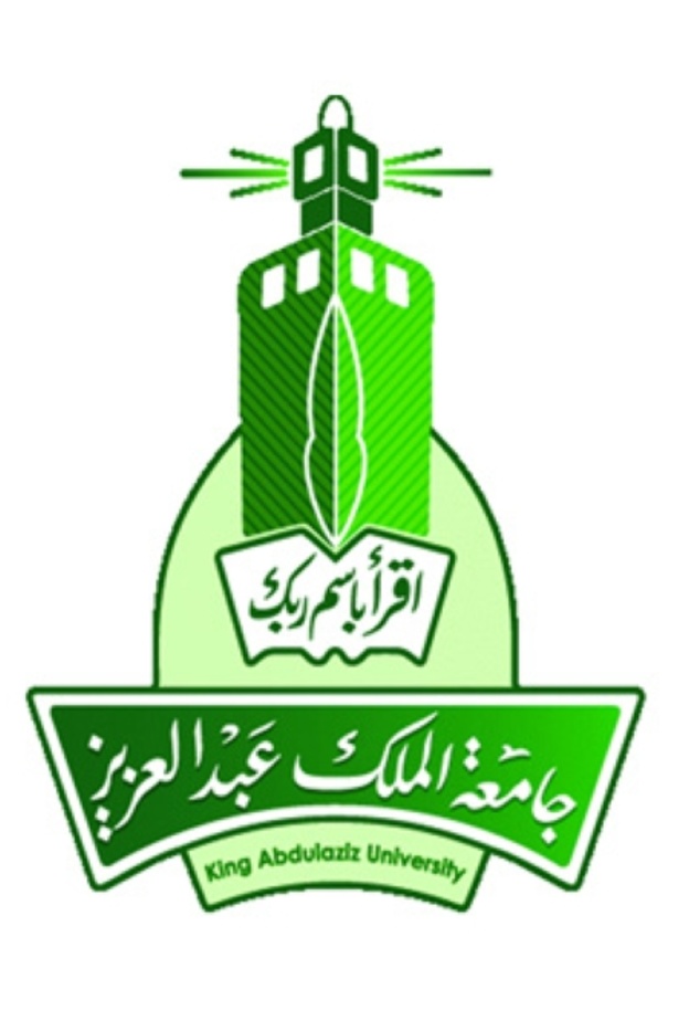 جامعة الملك عبدالعزيز
