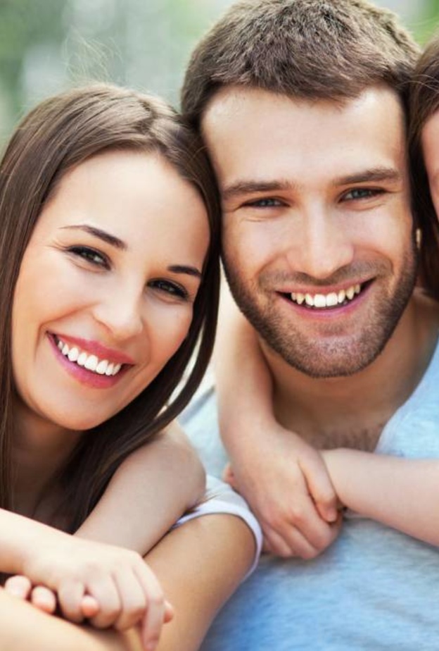 هل تربية الاولاد مسئولية الاب ام الام