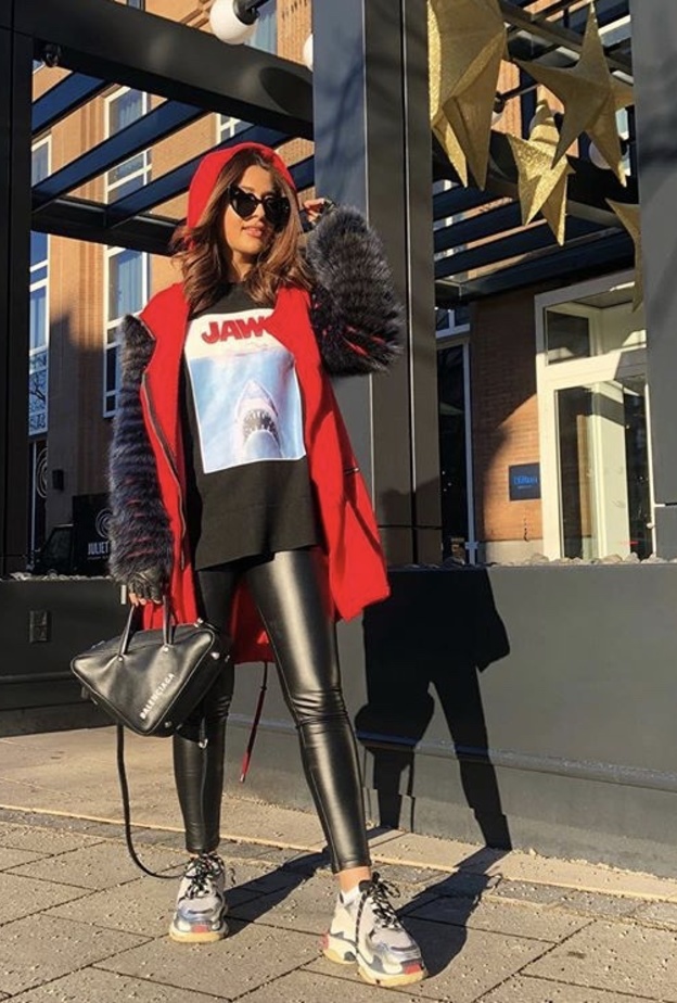 سوسن القاضي