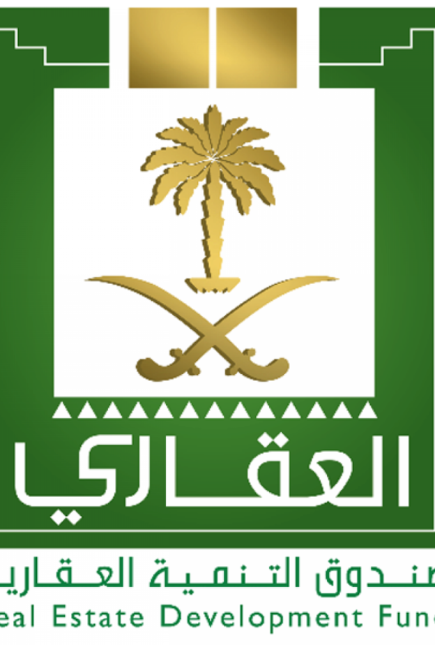 حملة "المستشار العقاري" تقدم خدماتها في 14 مدينة بالسعودية