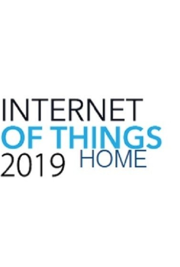 دبي تستضيف مؤتمر "إنترنت الأشياء 2019" فبراير المقبل