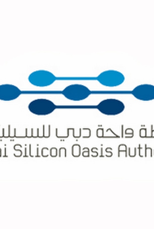 إنجاز أول مدينة ذكية متكاملة في دبي بنهاية مارس المقبل 