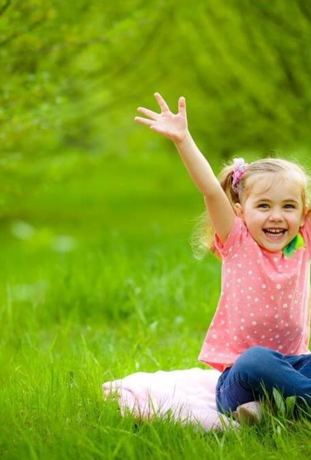 كيفية استغلال اجازة الطفل المدرسية في أشياء مفيدة