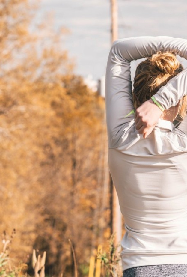 ما هي اهم النصائح لتفادي زيادة الوزن في الطقس البارد 