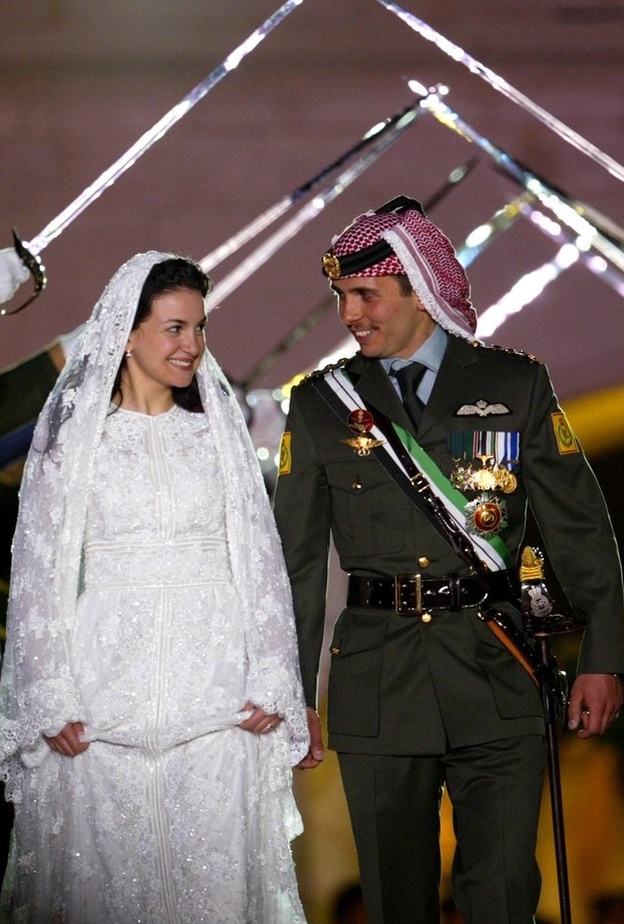 الأميرة ماساكو