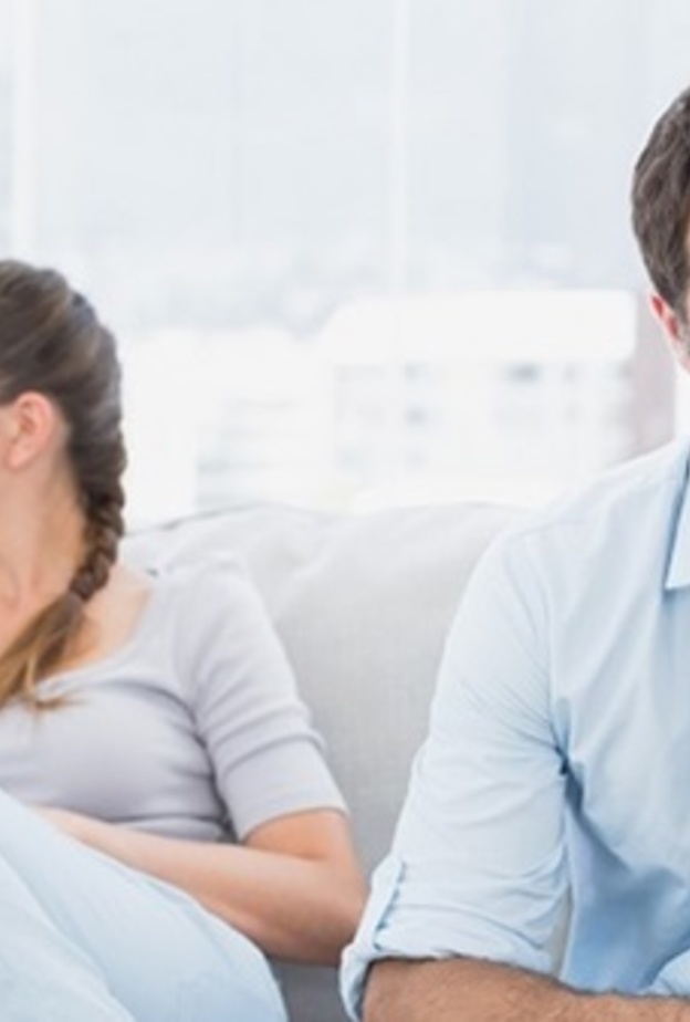 أهم المعلومات عن الخرس الزوجي وكيفية ايجاد حلول له