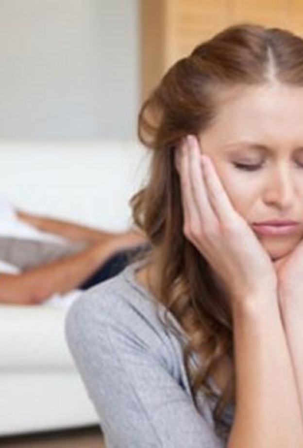 هل تستطيع الزوجة أن تغير من طباع زوجها 