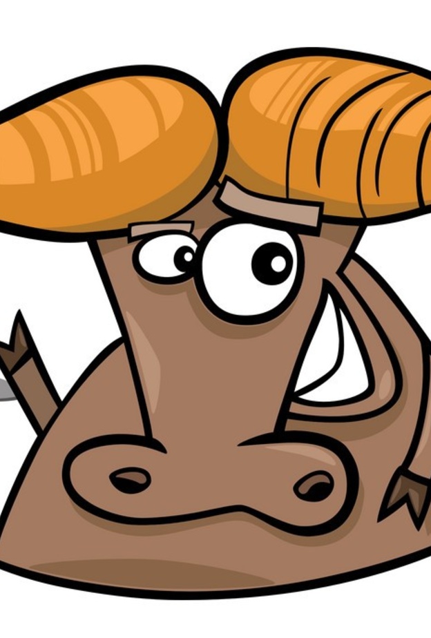 يتميّز مولود هذا البرج بالواقعية، وحب التعاون ومشاركة الآخرين