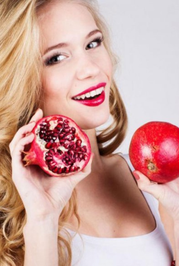  تمتعي بشعرك الصحي في يوم الزفاف