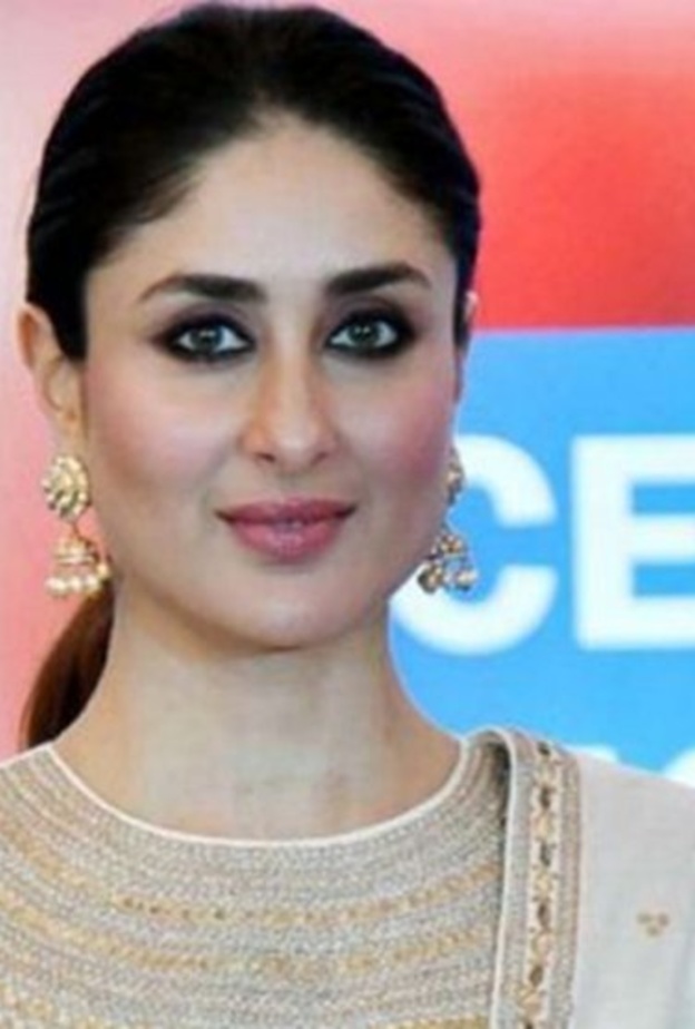 الترشح لمجلس الشعب ليس السابقة الأولى في العائلة