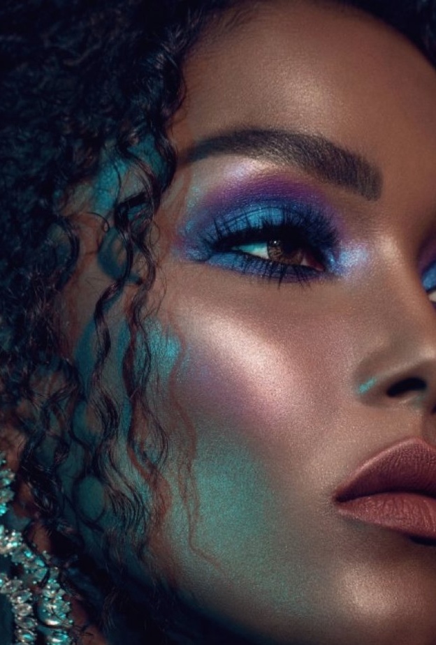  تصوير ريم الأنيق