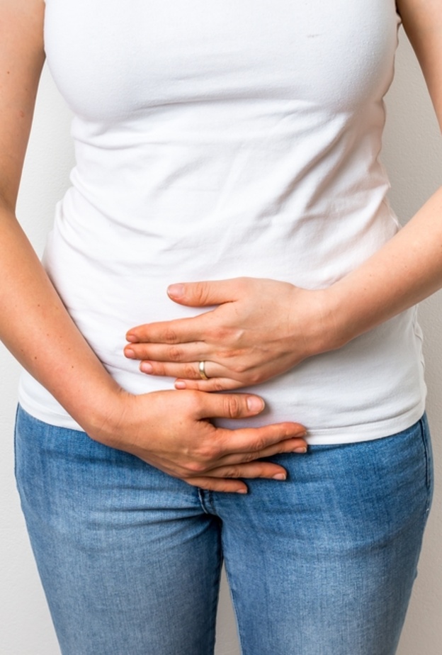 اعراض الاستسقاء واسبابها وطرق علاجها