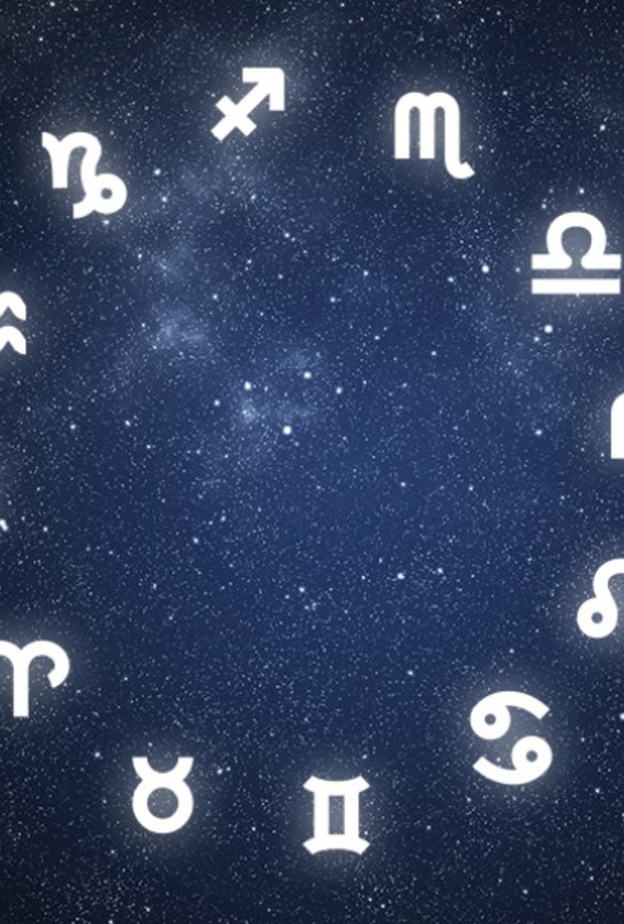 برجك ليوم الخميس 24 يناير